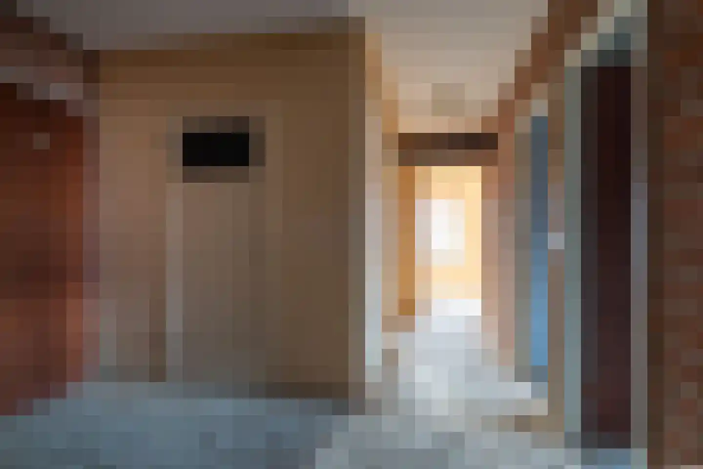 Beatrixstraat 30 A Andel thumbnail 13