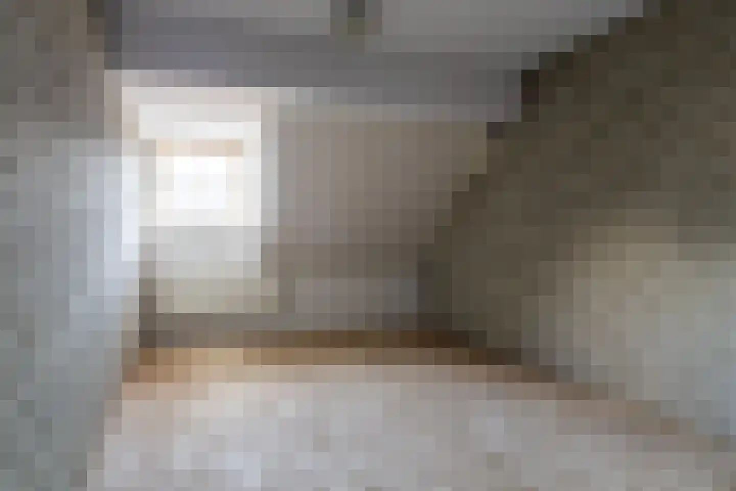 Beatrixstraat 30 A Andel thumbnail 14