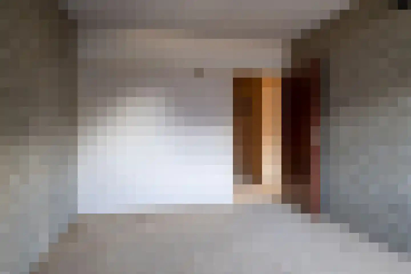 Beatrixstraat 30 A Andel thumbnail 15