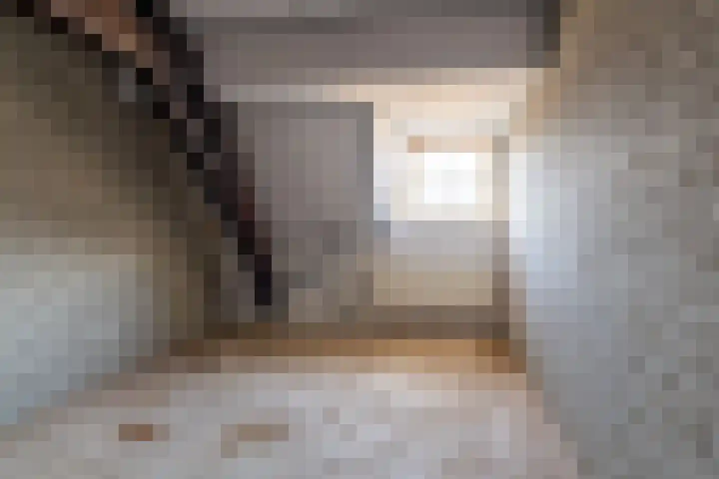 Beatrixstraat 30 A Andel thumbnail 16