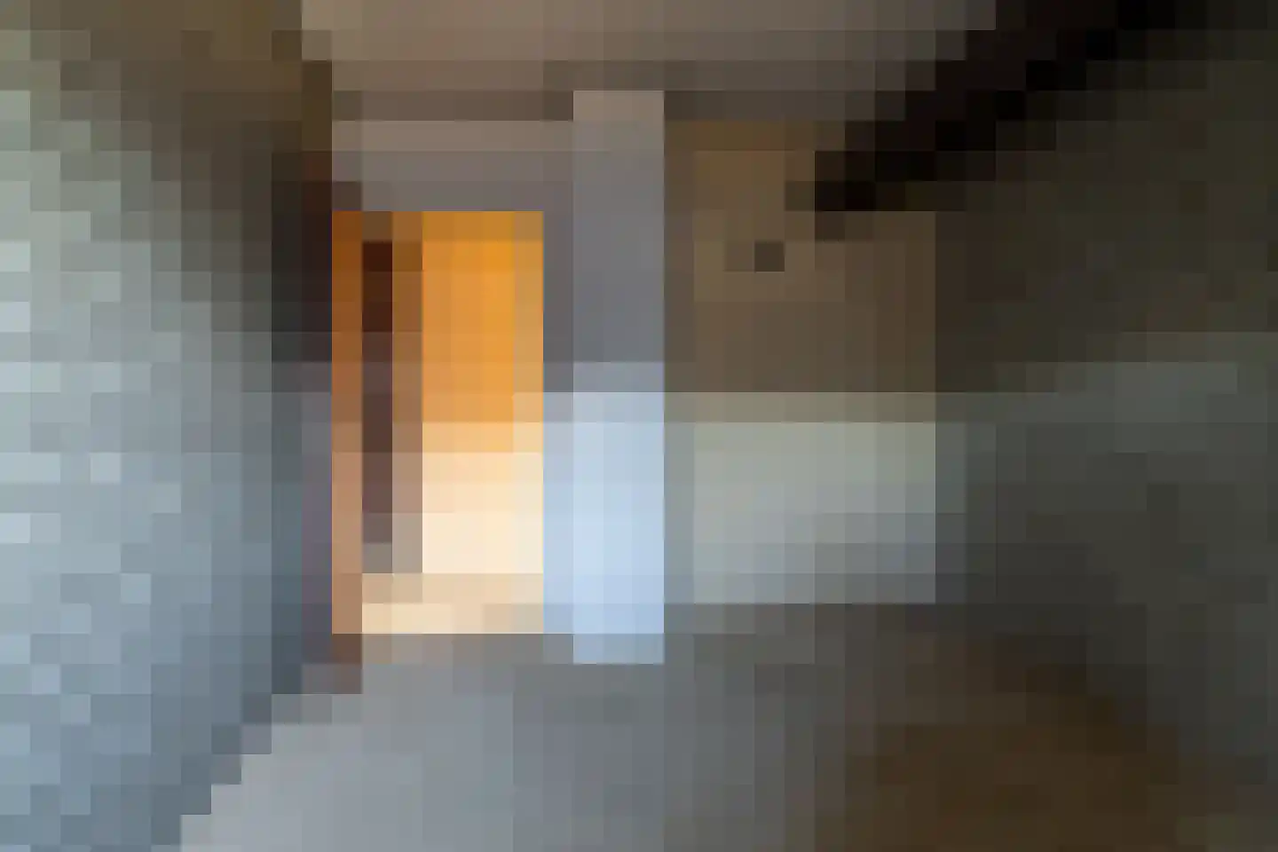 Beatrixstraat 30 A Andel thumbnail 17