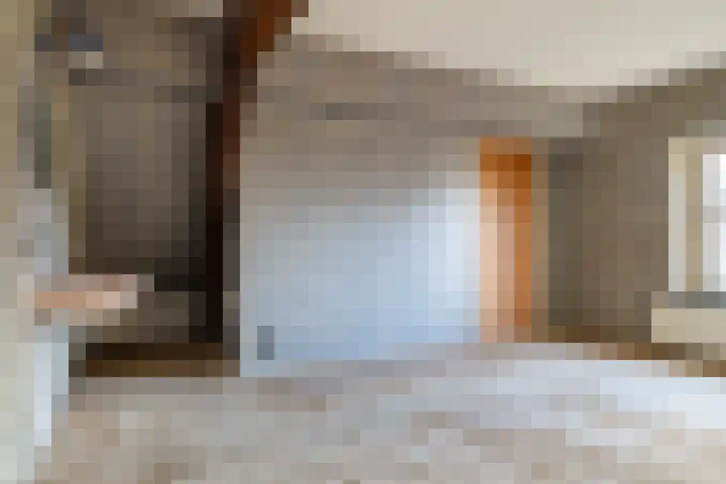 Beatrixstraat 30 A Andel thumbnail 18