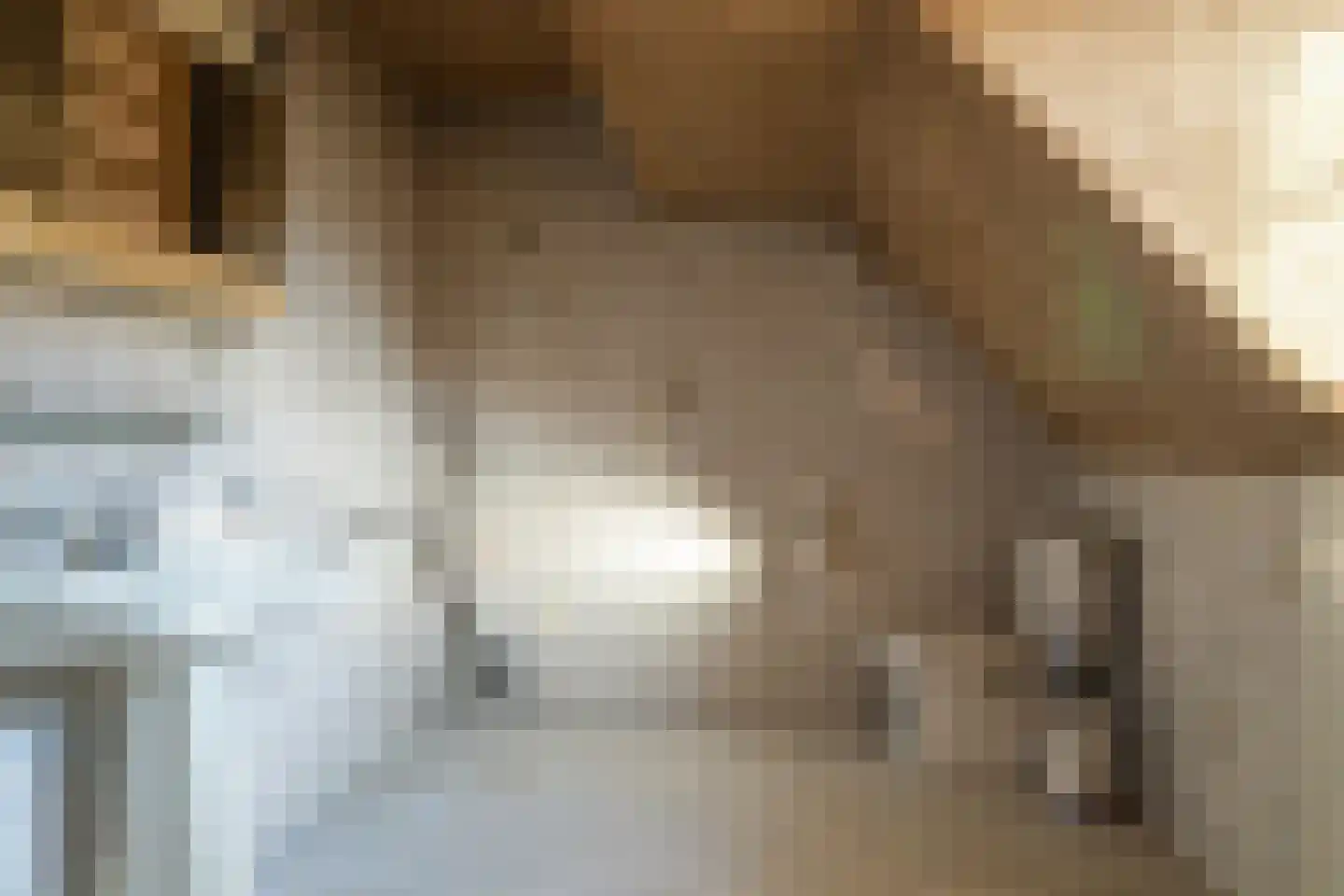 Beatrixstraat 30 A Andel thumbnail 22
