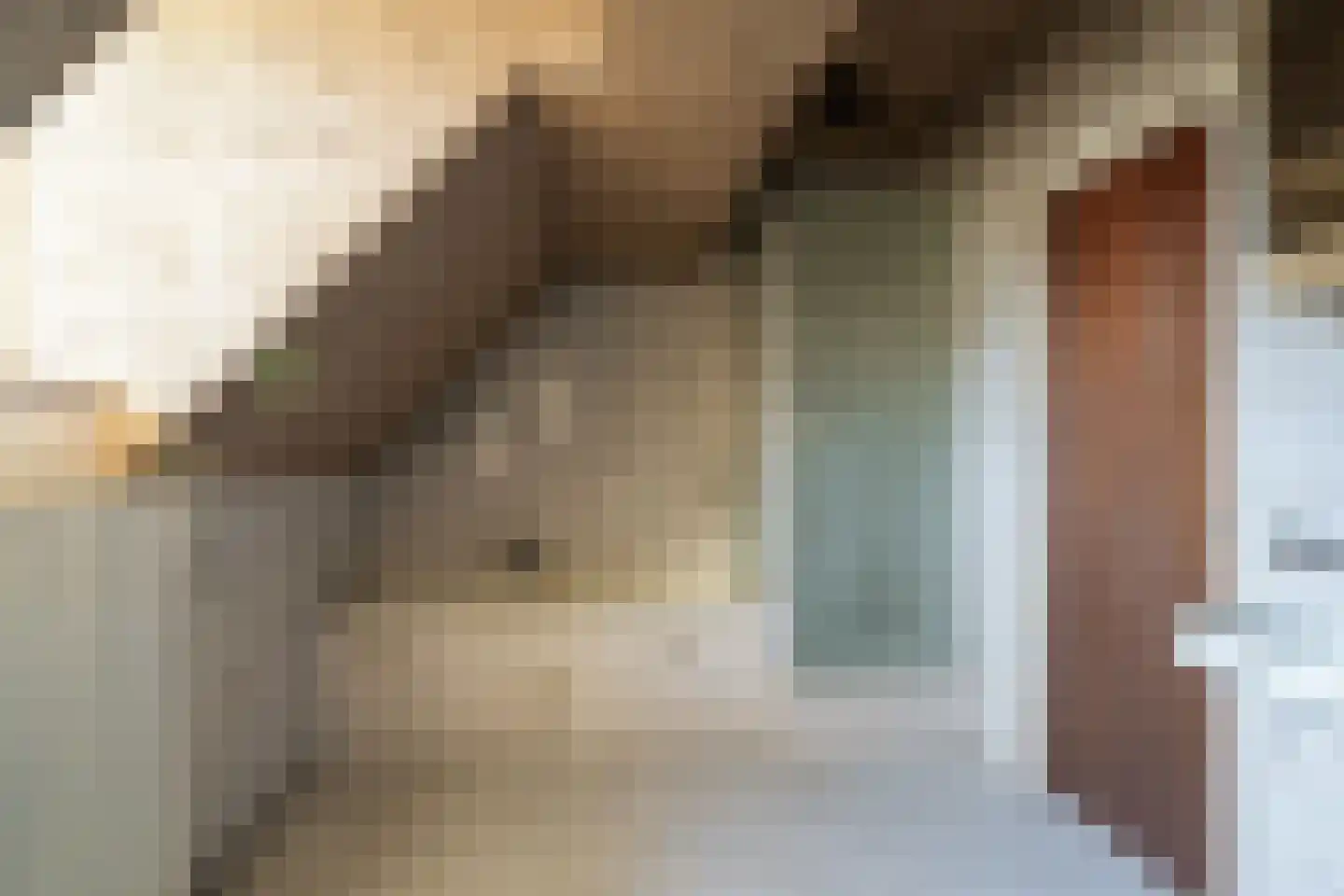 Beatrixstraat 30 A Andel thumbnail 23