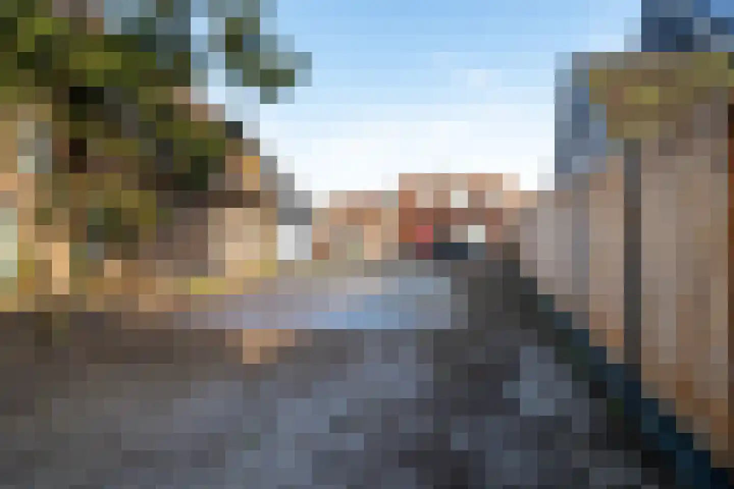 Beatrixstraat 30 A Andel thumbnail 25