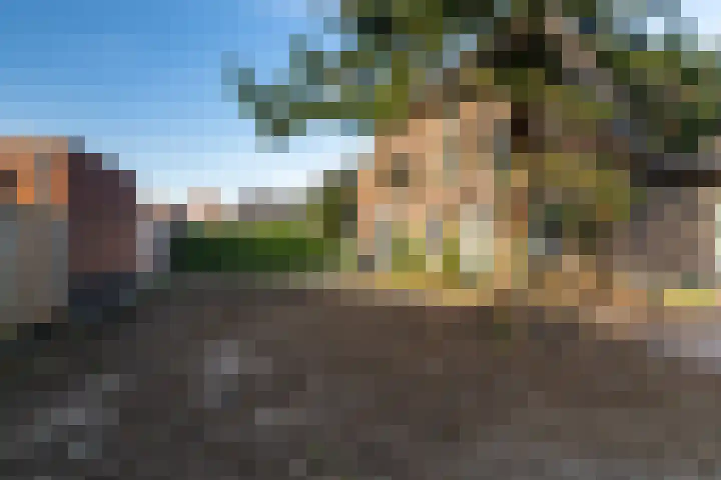 Beatrixstraat 30 A Andel thumbnail 26