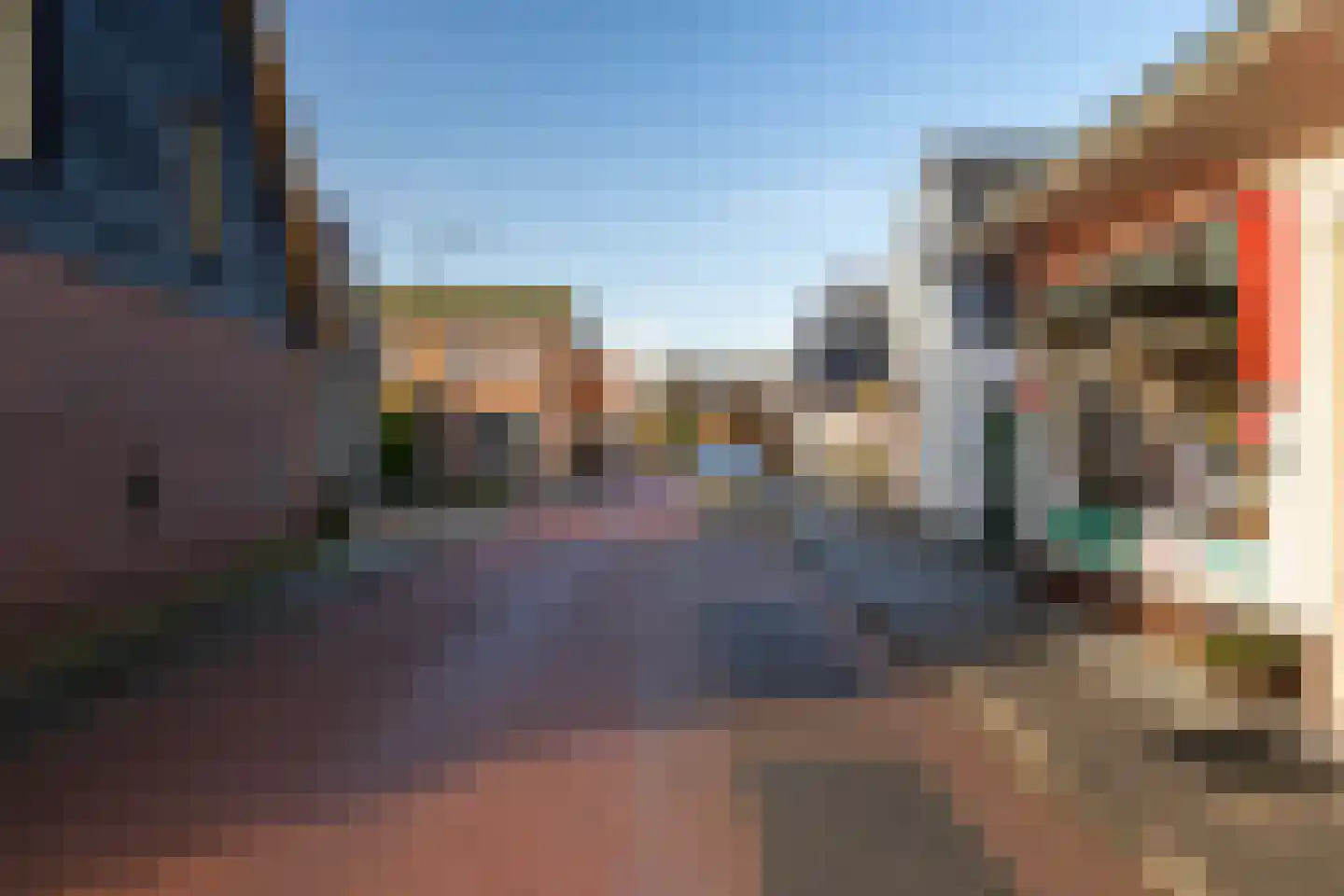 Beatrixstraat 30 A Andel thumbnail 29