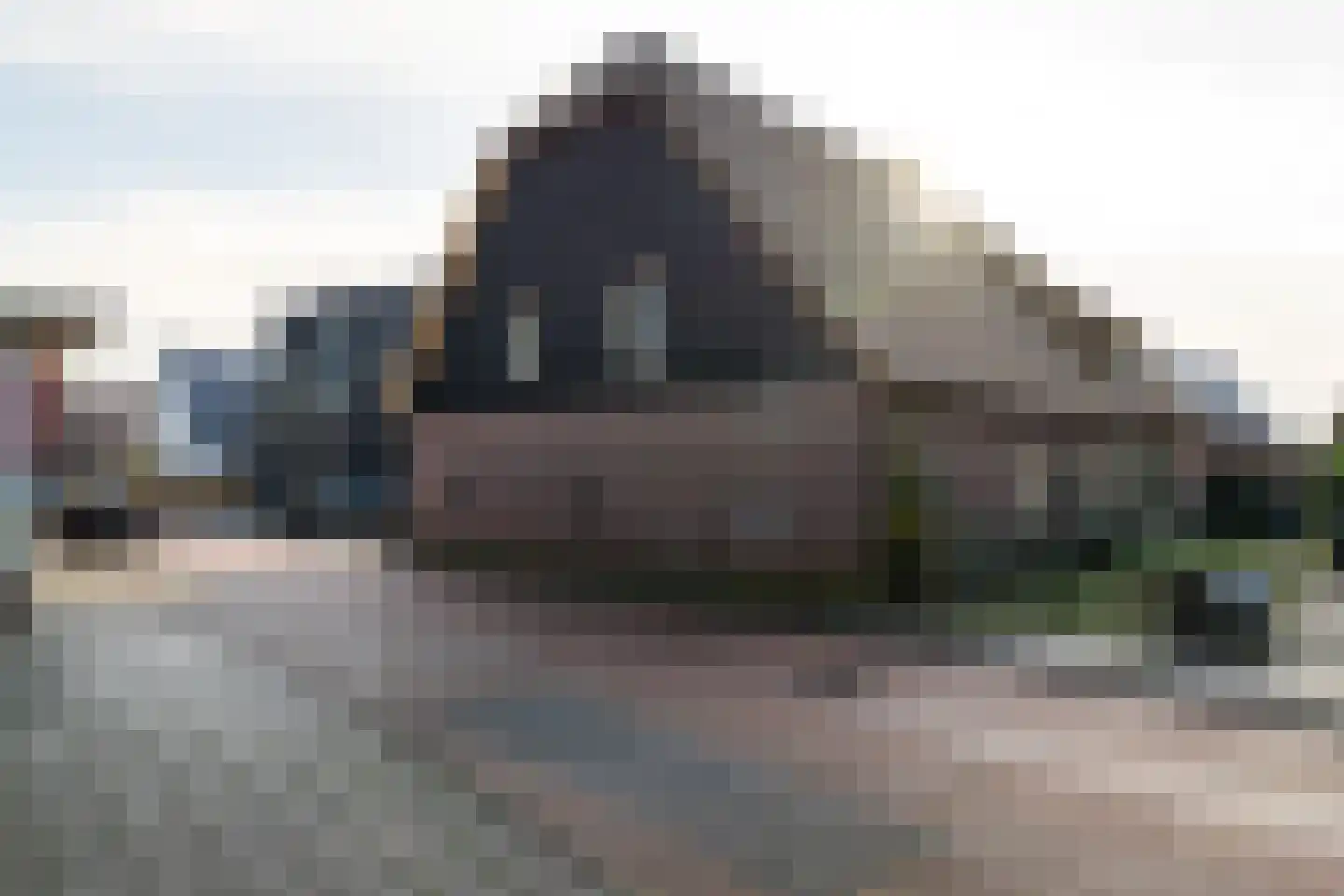 Beatrixstraat 30 A Andel thumbnail 30
