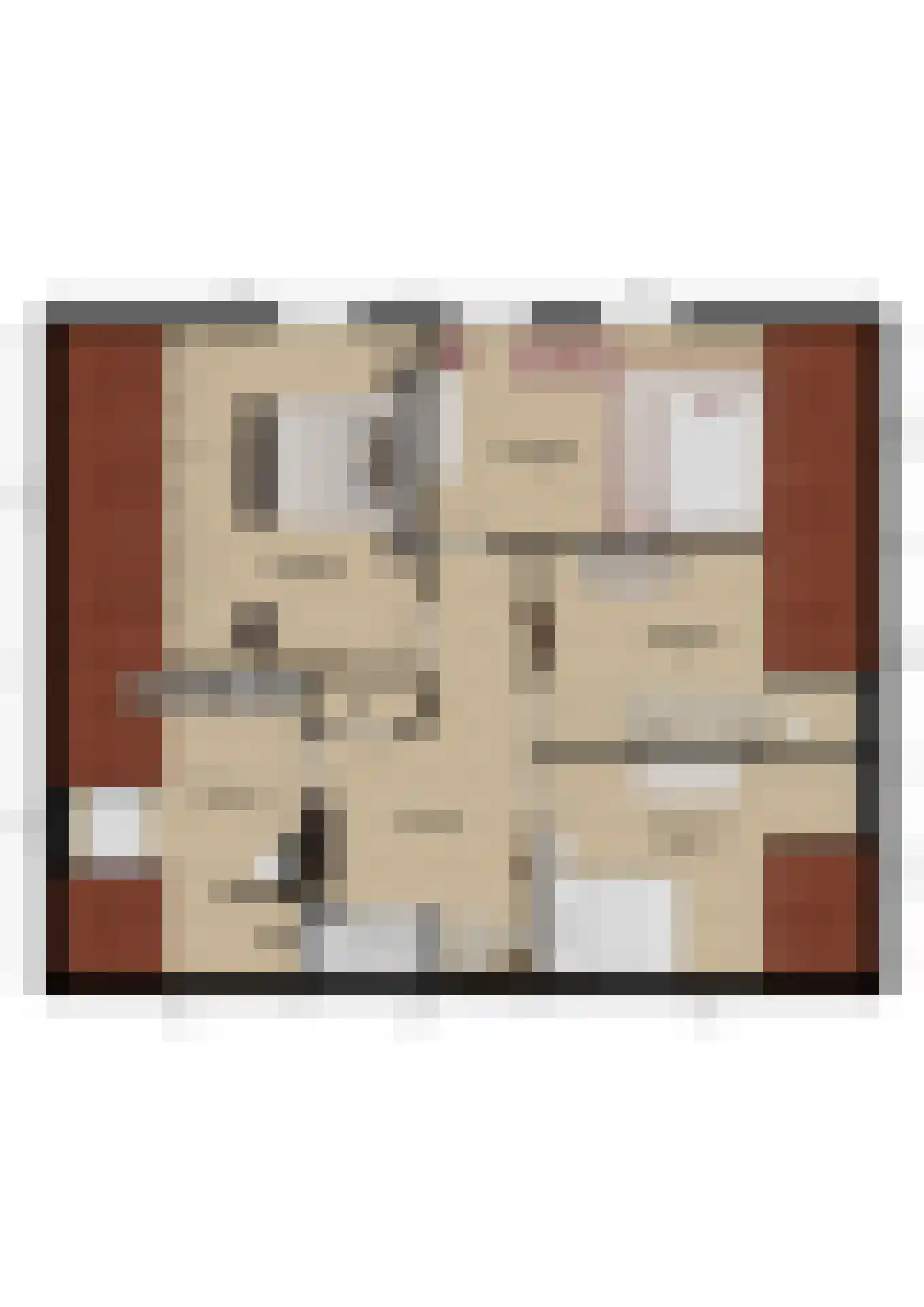 Beatrixstraat 30 A Andel thumbnail 33