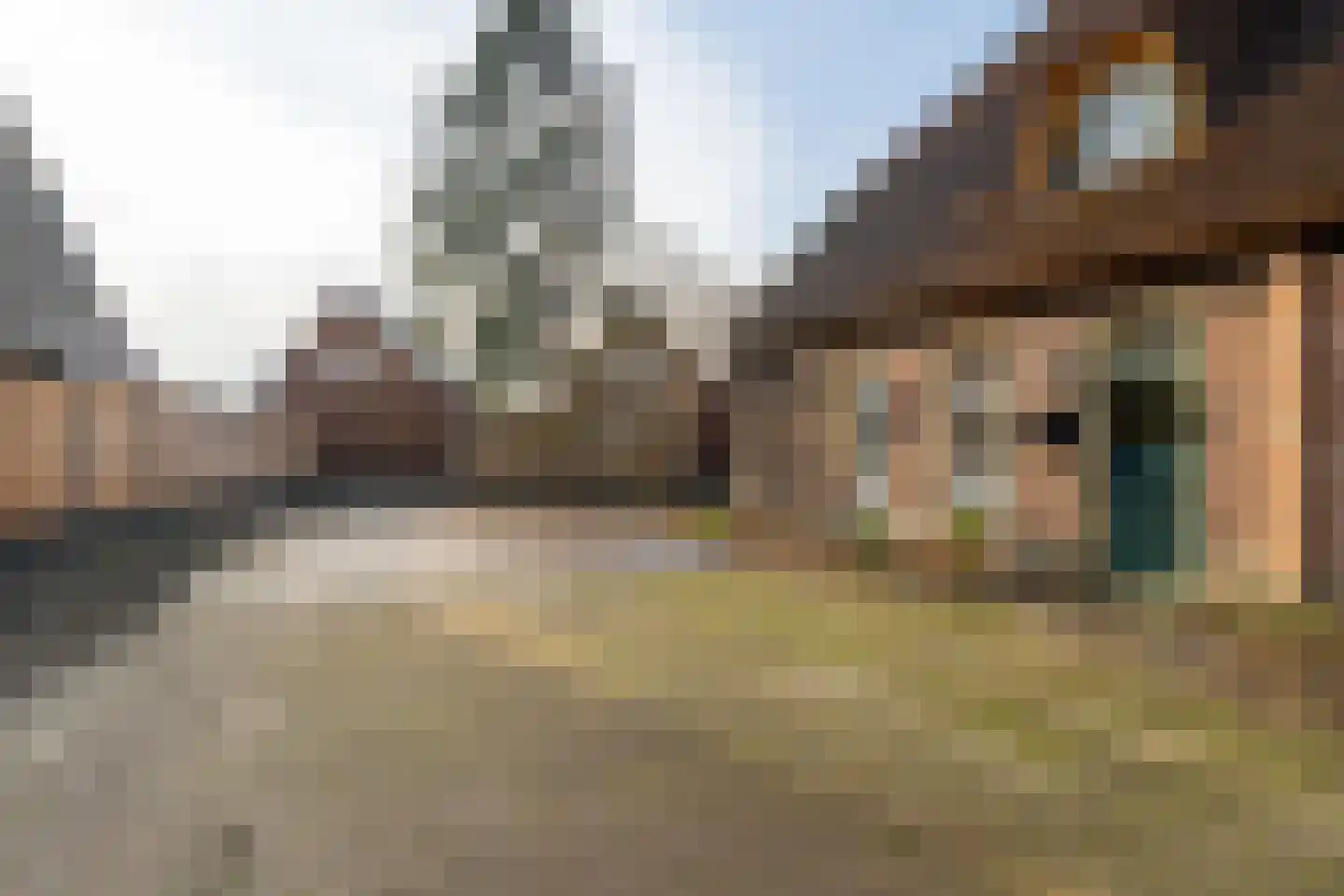 Beatrixstraat 30 A Andel thumbnail 4