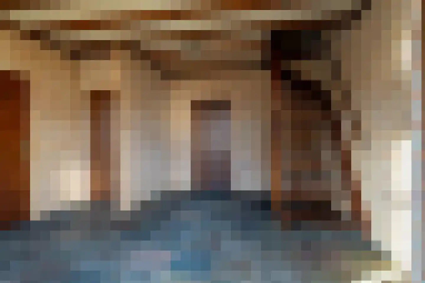 Beatrixstraat 30 A Andel thumbnail 5