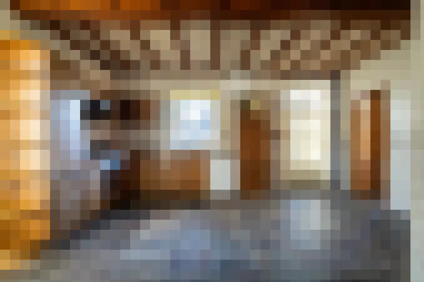 Beatrixstraat 30 A Andel thumbnail 7