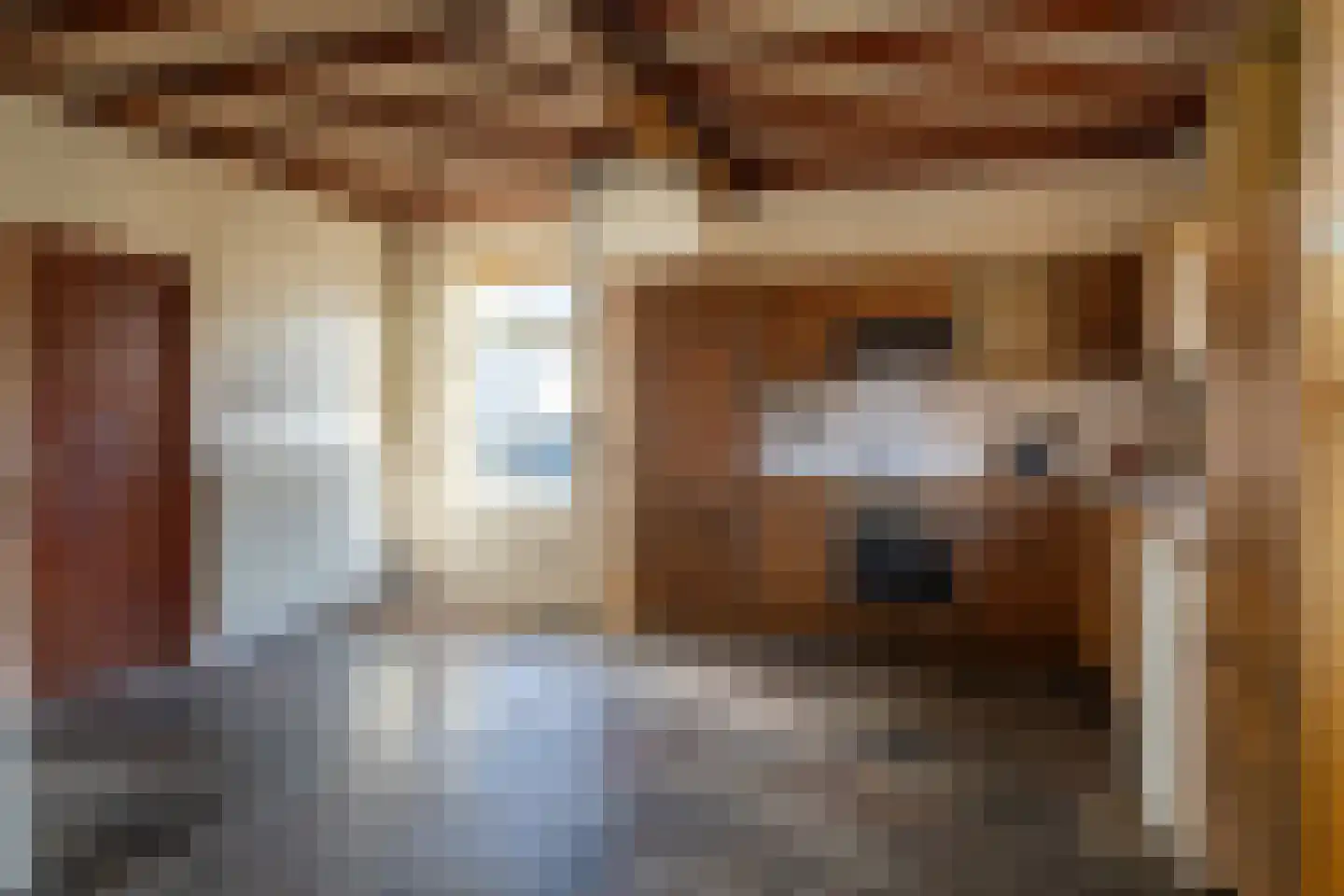 Beatrixstraat 30 A Andel thumbnail 8