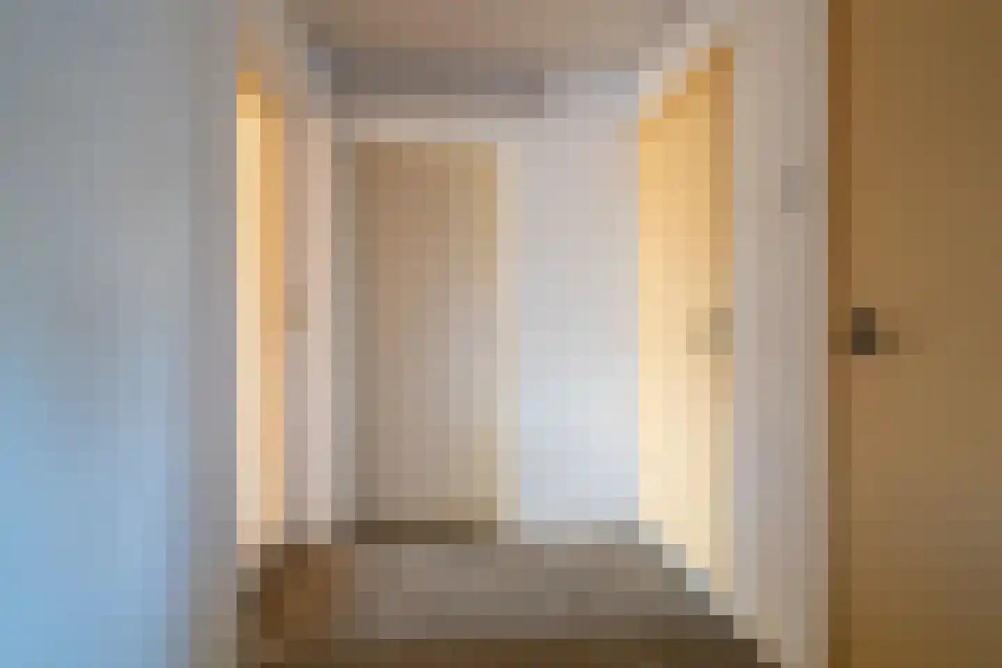 Beatrixstraat 30 Andel thumbnail 10