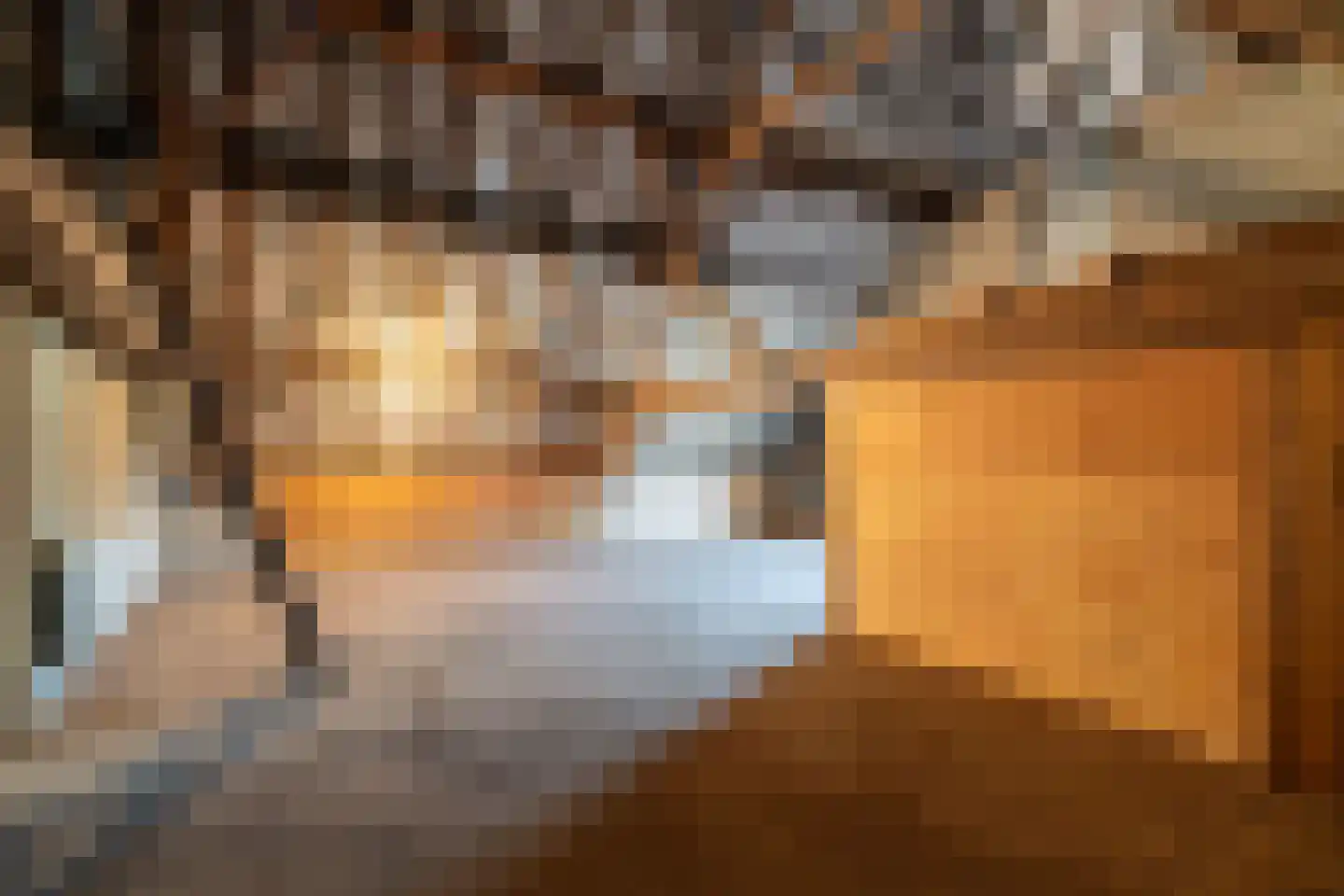 Beatrixstraat 30 Andel thumbnail 12