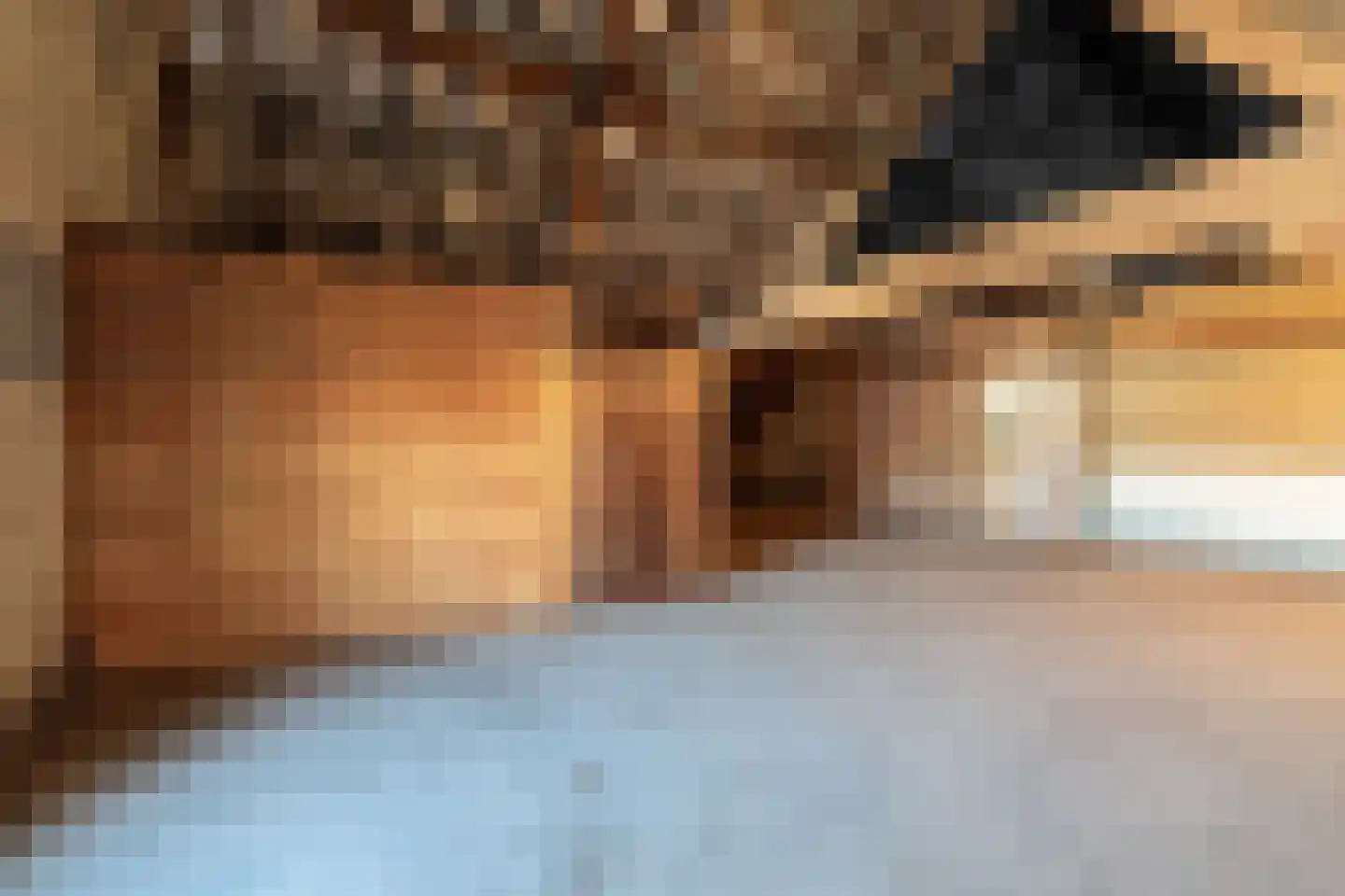 Beatrixstraat 30 Andel thumbnail 13