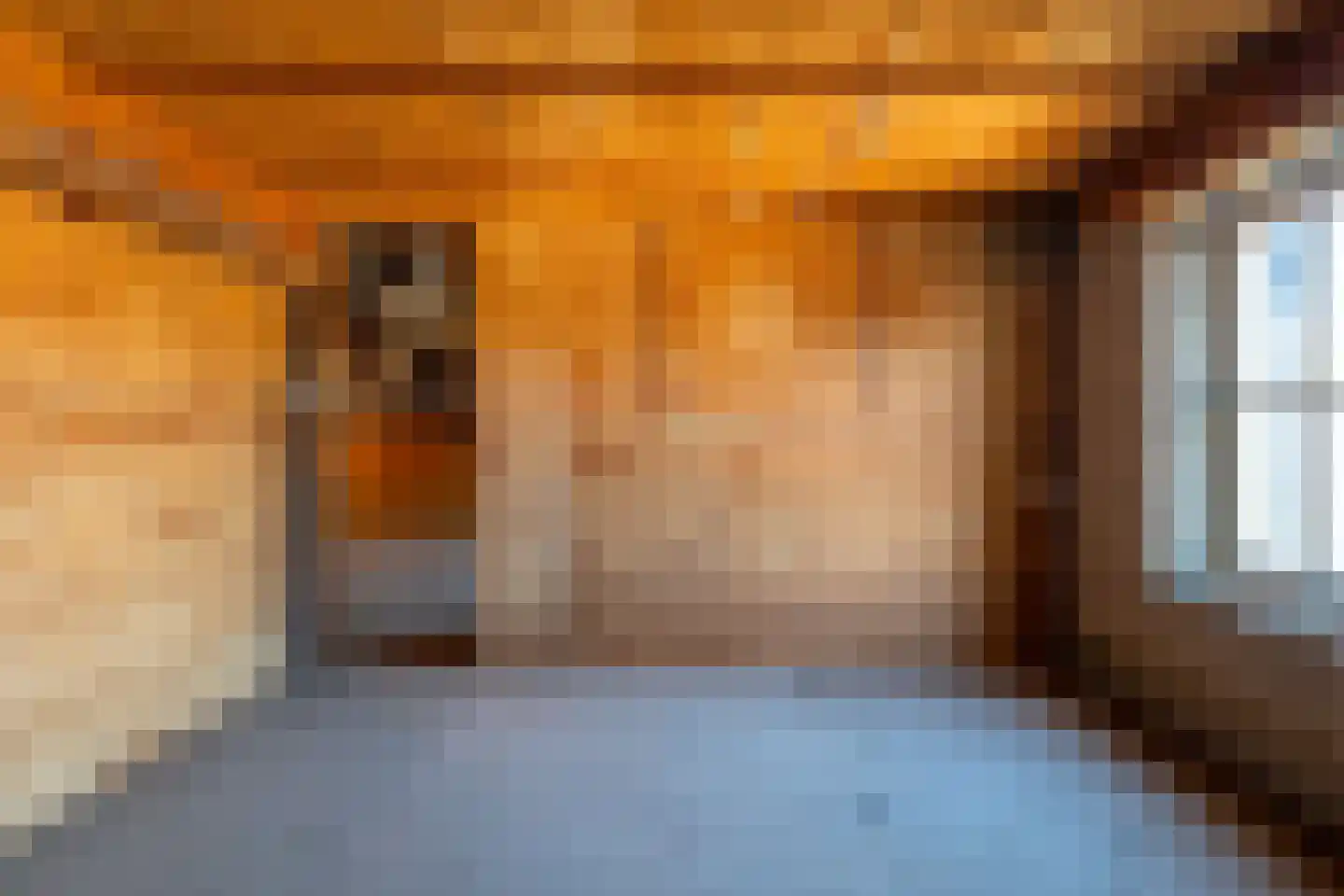 Beatrixstraat 30 Andel thumbnail 15