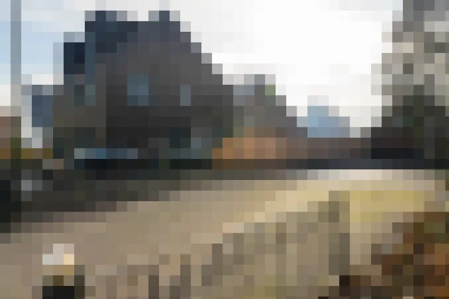 Beatrixstraat 30 Andel thumbnail 16
