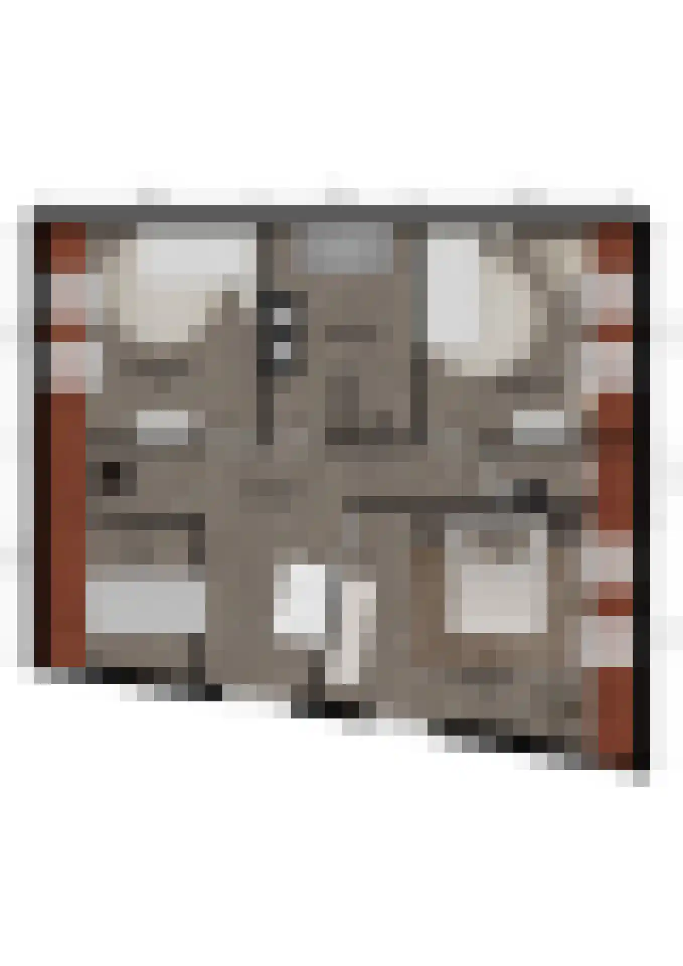 Beatrixstraat 30 Andel thumbnail 20
