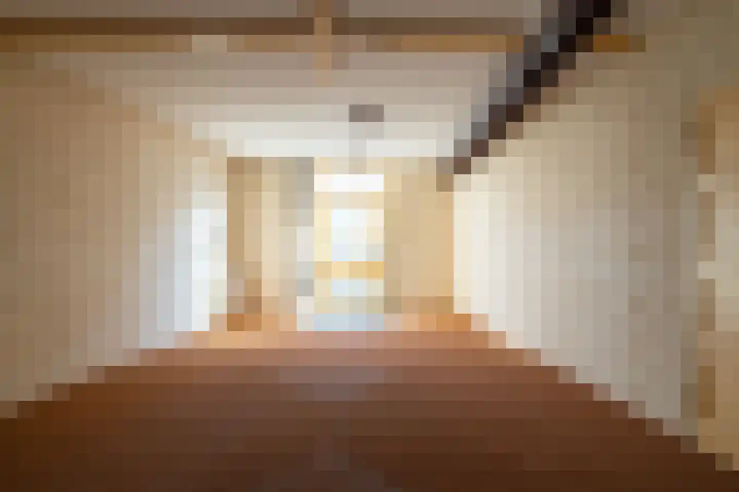 Beatrixstraat 30 Andel thumbnail 4