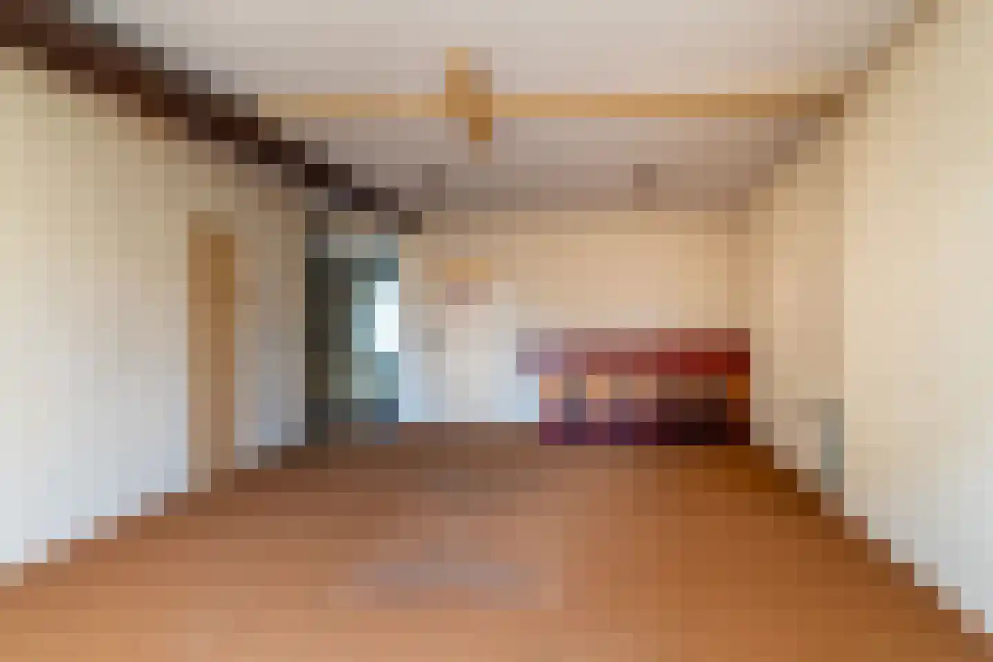 Beatrixstraat 30 Andel thumbnail 5