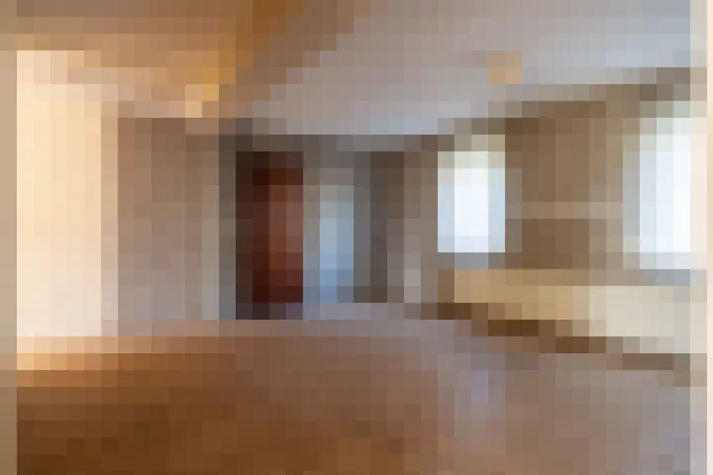 Beatrixstraat 30 Andel thumbnail 6
