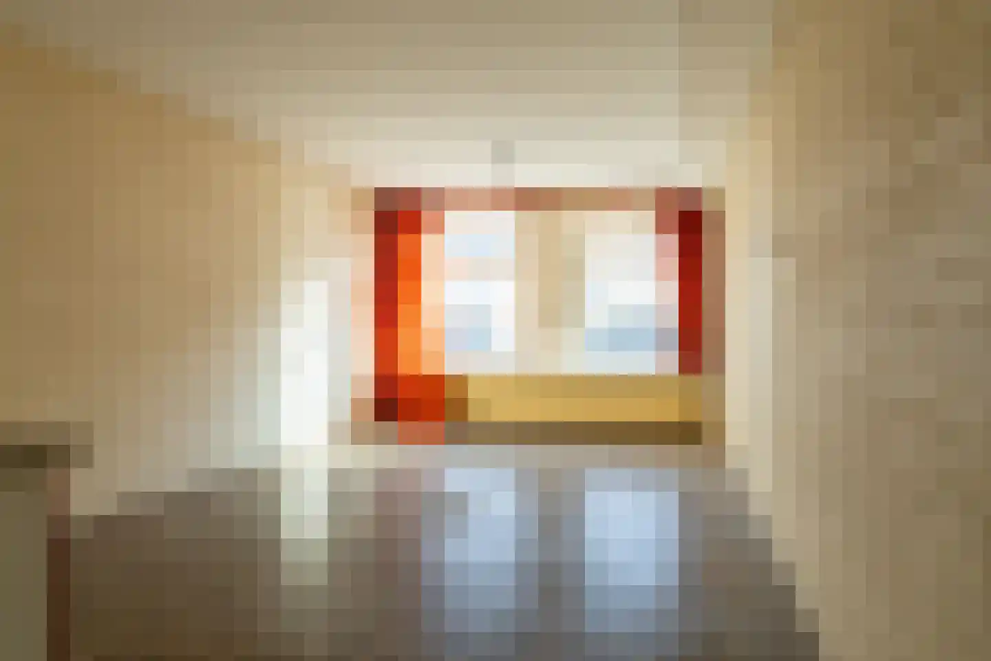 Beatrixstraat 30 Andel thumbnail 7