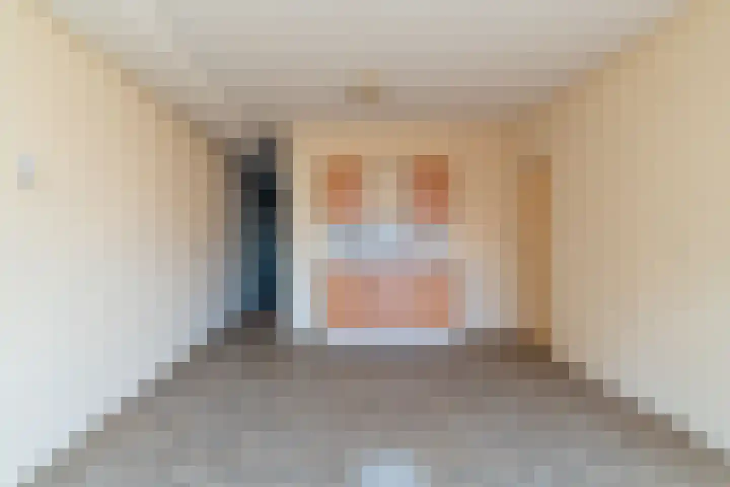 Beatrixstraat 30 Andel thumbnail 8