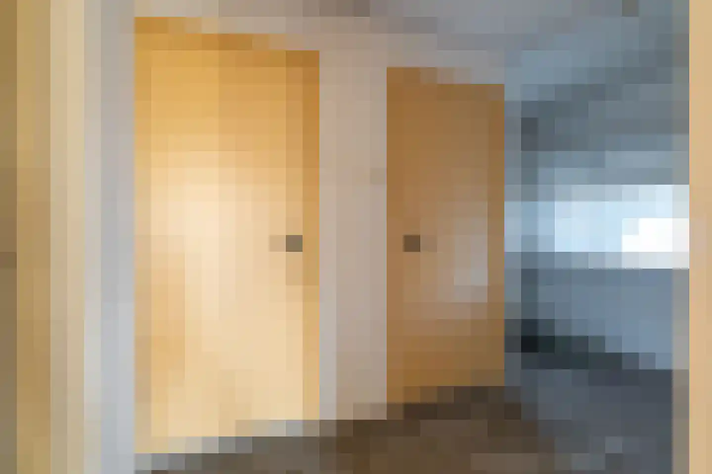 Beatrixstraat 30 Andel thumbnail 9