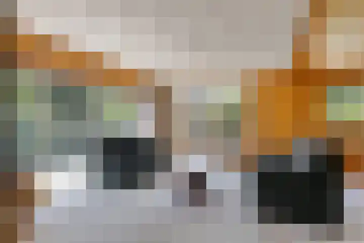 Beatrixstraat 30 Westkapelle thumbnail 10