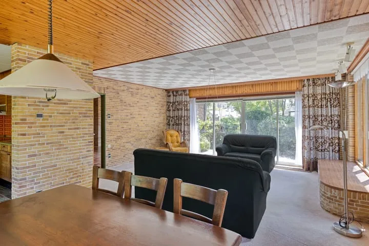 Beatrixstraat 30 Westkapelle thumbnail 13