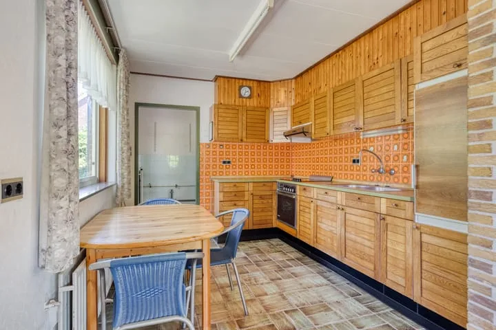 Beatrixstraat 30 Westkapelle thumbnail 16