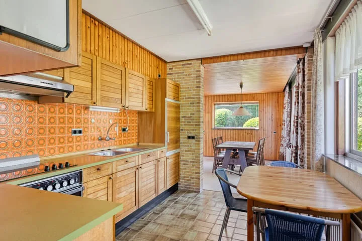 Beatrixstraat 30 Westkapelle thumbnail 17