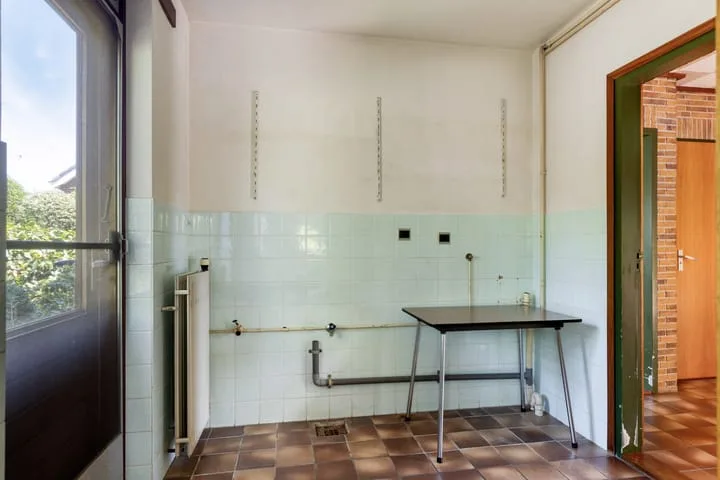 Beatrixstraat 30 Westkapelle thumbnail 19