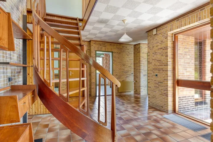 Beatrixstraat 30 Westkapelle thumbnail 20