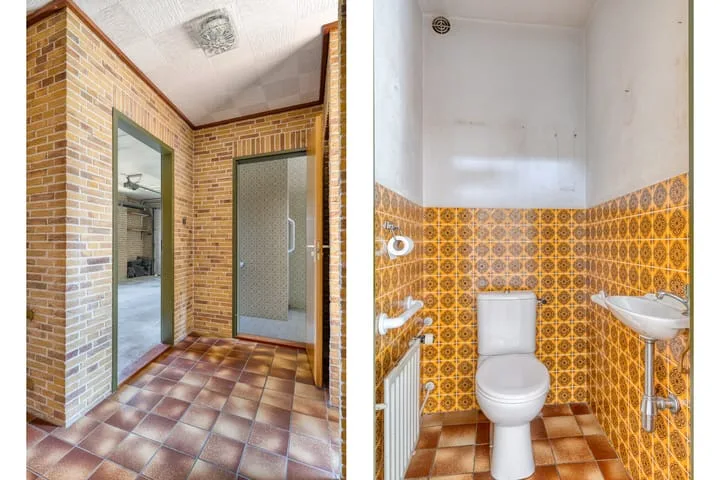 Beatrixstraat 30 Westkapelle thumbnail 21
