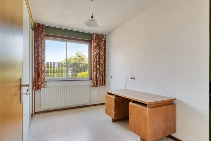 Beatrixstraat 30 Westkapelle thumbnail 24