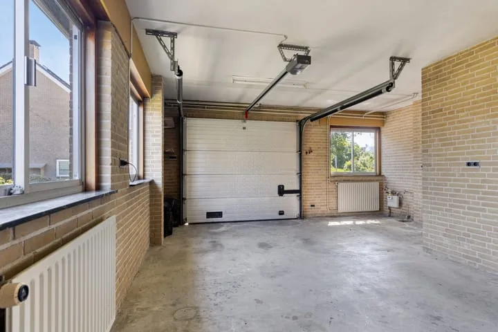Beatrixstraat 30 Westkapelle thumbnail 27