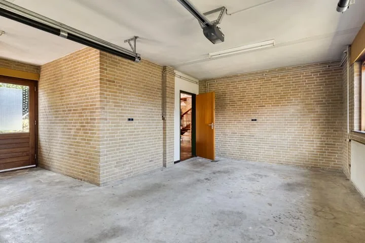 Beatrixstraat 30 Westkapelle thumbnail 28