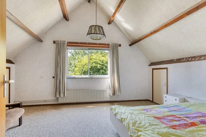 Beatrixstraat 30 Westkapelle thumbnail 30