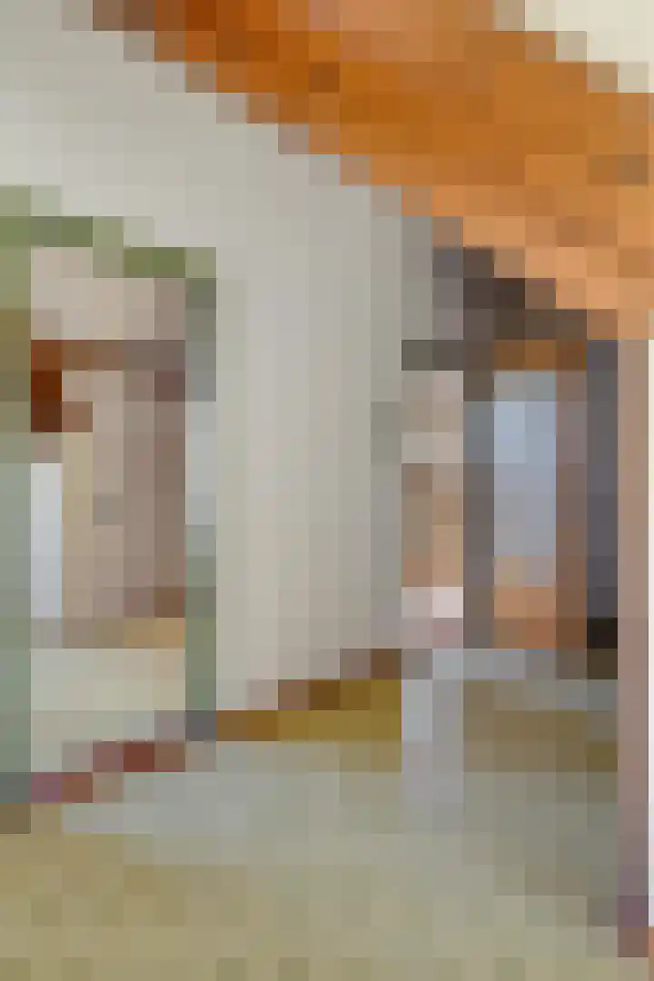 Beatrixstraat 30 Westkapelle thumbnail 33