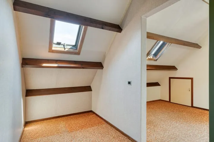 Beatrixstraat 30 Westkapelle thumbnail 36