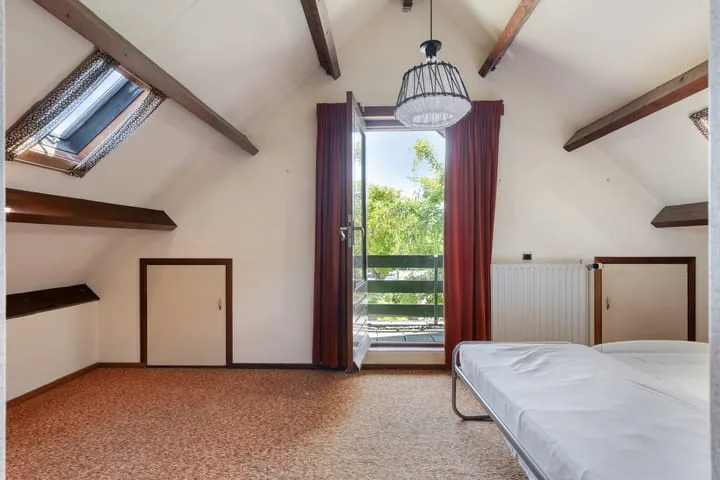Beatrixstraat 30 Westkapelle thumbnail 37