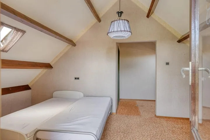 Beatrixstraat 30 Westkapelle thumbnail 38