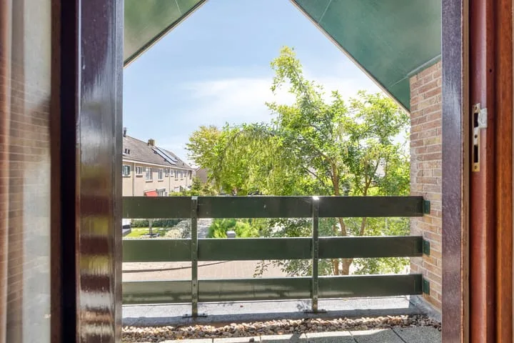 Beatrixstraat 30 Westkapelle thumbnail 39