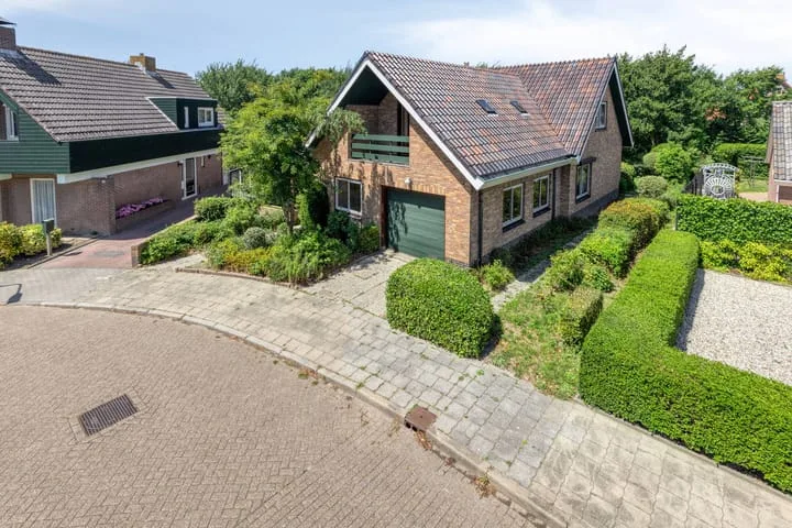Beatrixstraat 30 Westkapelle thumbnail 4