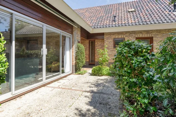 Beatrixstraat 30 Westkapelle thumbnail 40