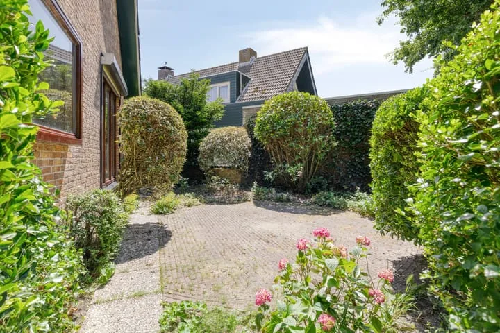 Beatrixstraat 30 Westkapelle thumbnail 43