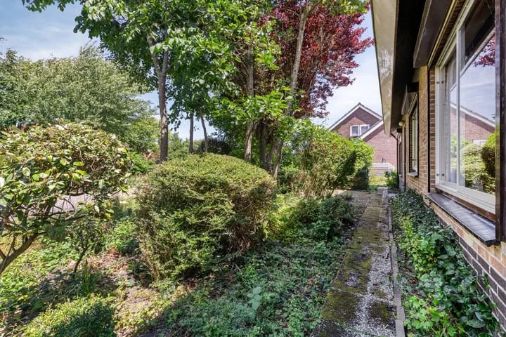 Beatrixstraat 30 Westkapelle thumbnail 44