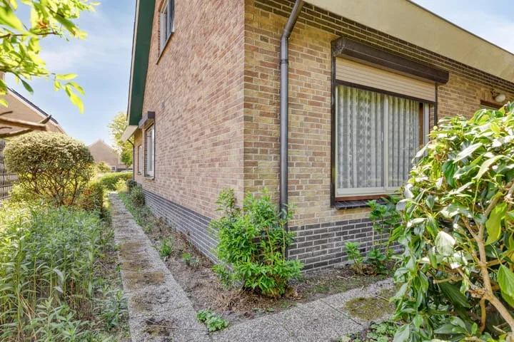Beatrixstraat 30 Westkapelle thumbnail 45